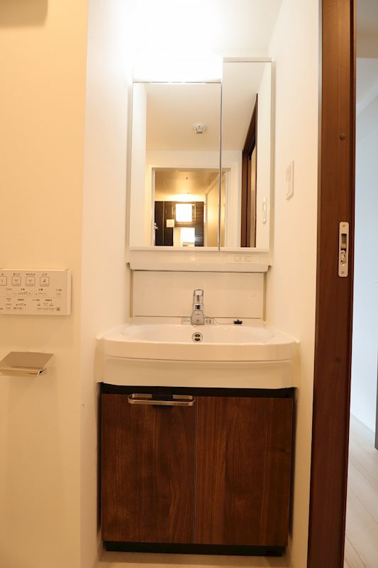 ＬＥＸＥ横濱阪東橋Ⅱ その他2