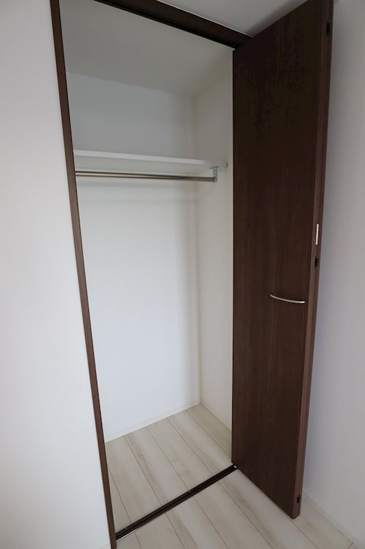 ＬＥＸＥ横濱阪東橋Ⅱ その他3