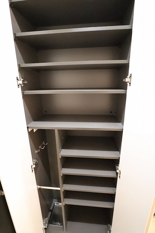 ＬＥＸＥ横濱阪東橋Ⅱ その他4