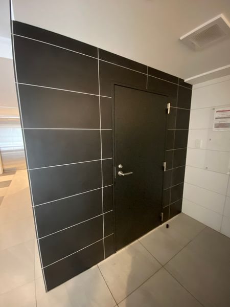 ＬＥＸＥ横濱阪東橋Ⅱ その他外観2