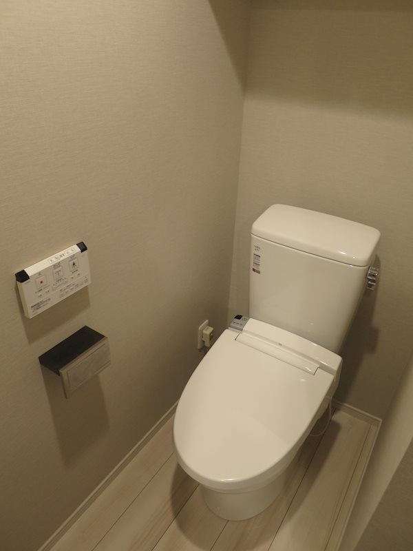 ＨＹ&amp;rsquo;ｓ ｒ&amp;ecirc;ｖｅ その他1