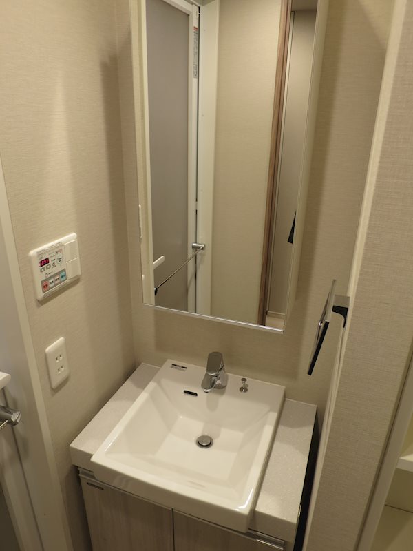 ＨＹ&amp;rsquo;ｓ ｒ&amp;ecirc;ｖｅ その他2