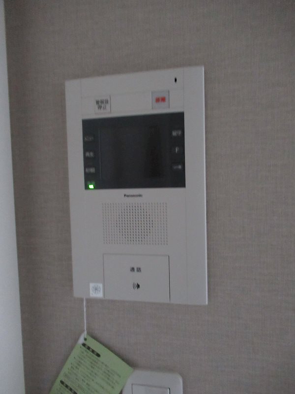 ＨＹ&amp;rsquo;ｓ ｒ&amp;ecirc;ｖｅ その他3