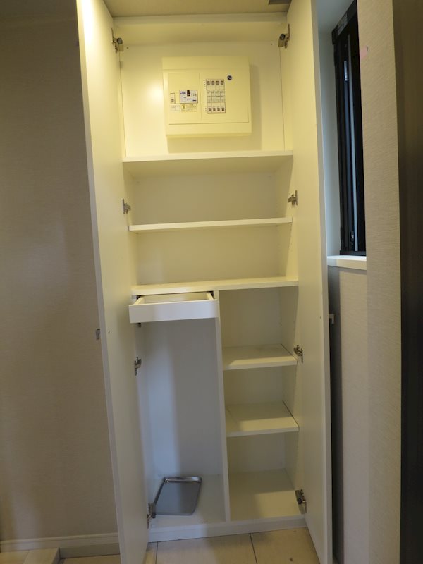 ＨＹ&amp;rsquo;ｓ ｒ&amp;ecirc;ｖｅ その他4