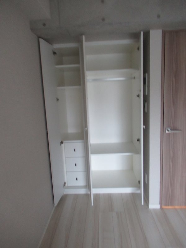 ＨＹ&amp;rsquo;ｓ ｒ&amp;ecirc;ｖｅ その他5