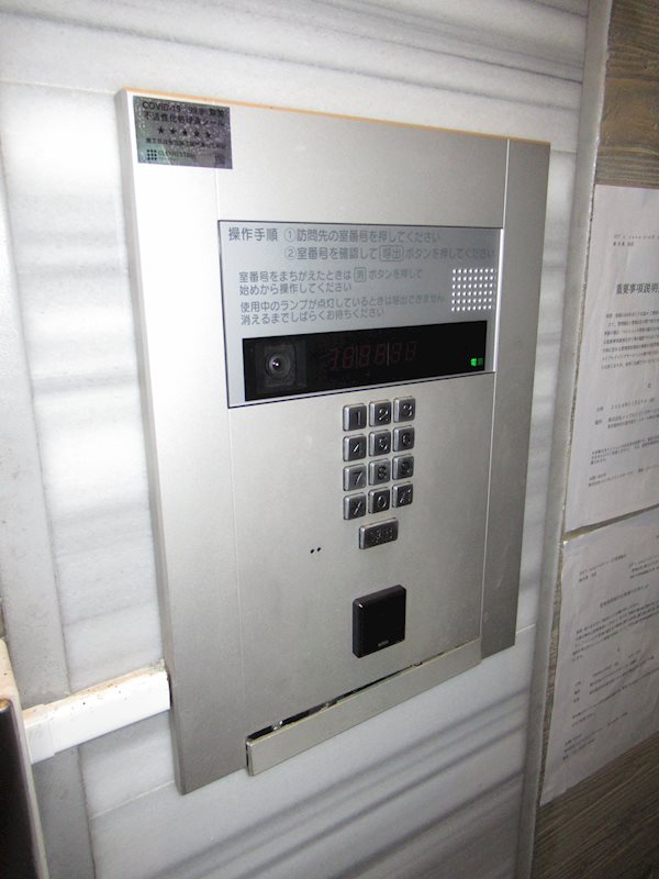 ＨＹ&amp;rsquo;ｓ ｒ&amp;ecirc;ｖｅ その他外観5