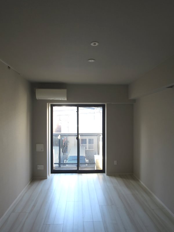 ＨＹ&amp;rsquo;ｓ ｒ&amp;ecirc;ｖｅ ベッドルーム