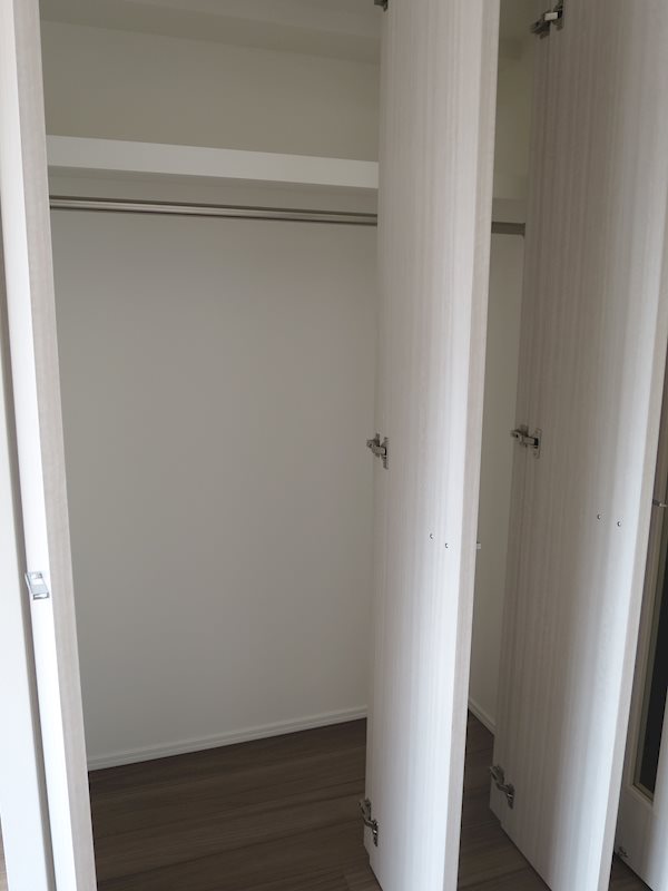 イアース練馬 その他3