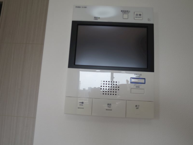 イアース練馬 その他4