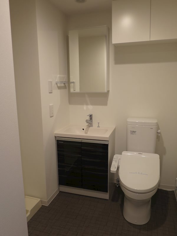 イアース練馬 その他5