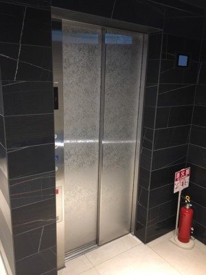 イアース練馬 その他外観6