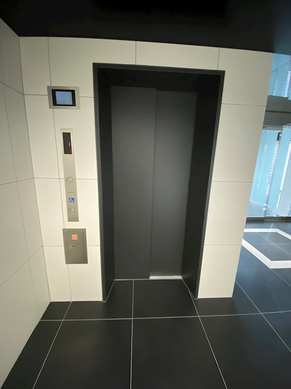 GENOVIA京成立石Ⅱskygarden その他外観2