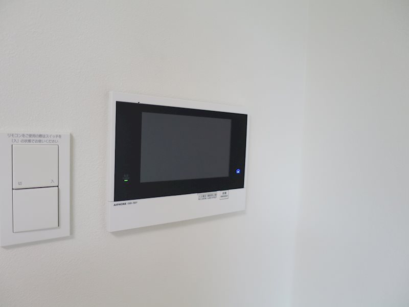 ＧＥＮＯＶＩＡ京成立石Ⅱｓｋｙｇａｒｄｅｎ その他1