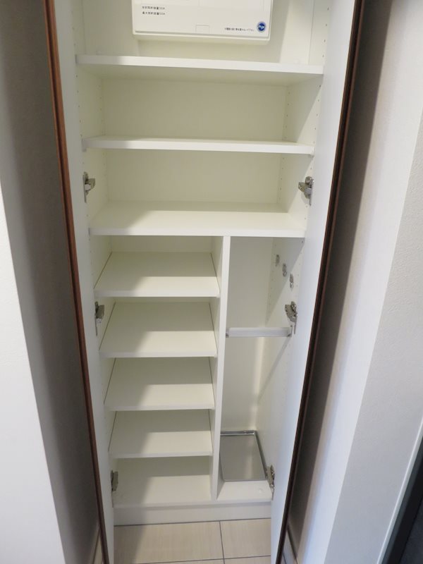 ＧＥＮＯＶＩＡ京成立石Ⅱｓｋｙｇａｒｄｅｎ その他2