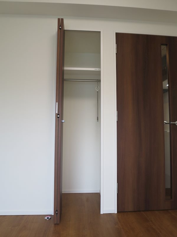 ＧＥＮＯＶＩＡ京成立石Ⅱｓｋｙｇａｒｄｅｎ その他3