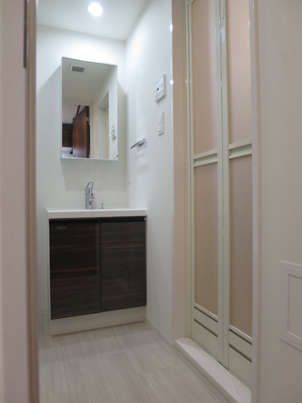 ＧＥＮＯＶＩＡ京成立石Ⅱｓｋｙｇａｒｄｅｎ その他4