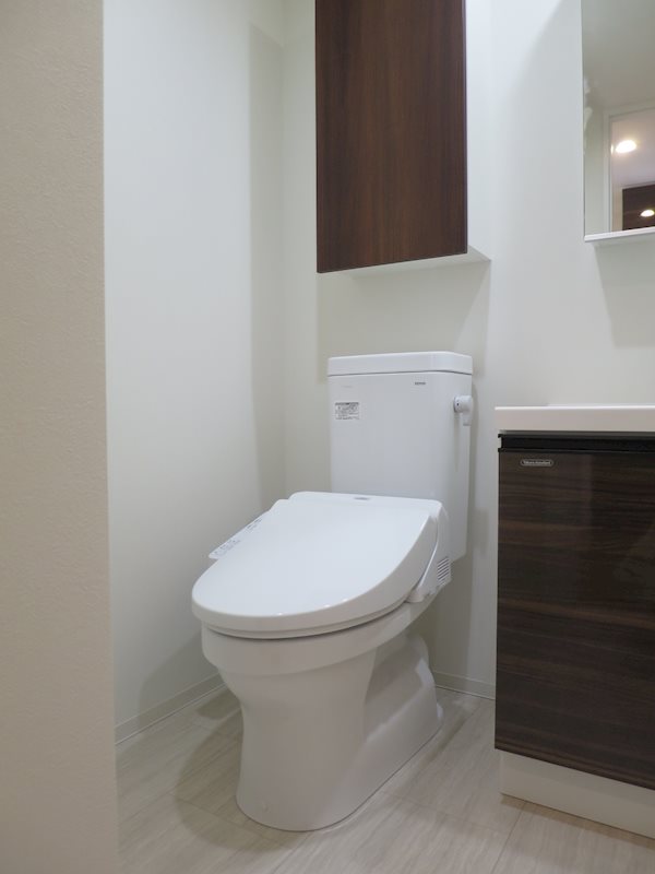 ＧＥＮＯＶＩＡ京成立石Ⅱｓｋｙｇａｒｄｅｎ その他5