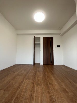 ＧＥＮＯＶＩＡ京成立石Ⅱｓｋｙｇａｒｄｅｎ 玄関