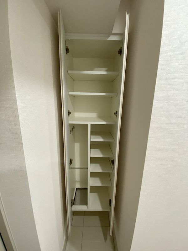 フュージョナル東墨田 その他1