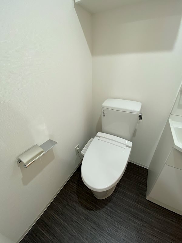 フュージョナル東墨田 その他3