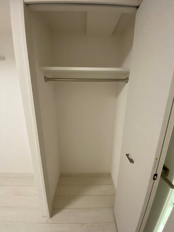 フュージョナル東墨田 その他4