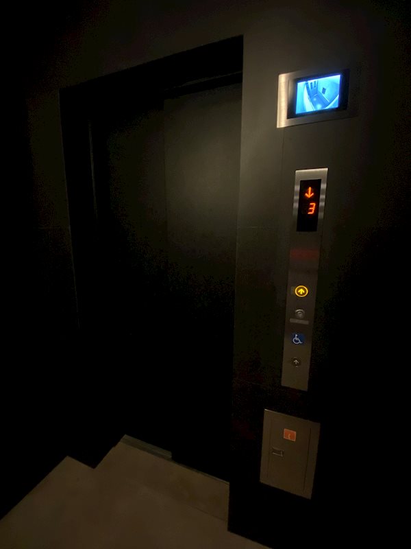 フュージョナル東墨田 その他外観2