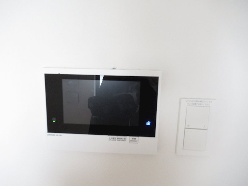 ＧＥＮＯＶＩＡ京成立石Ⅱｓｋｙｇａｒｄｅｎ その他1