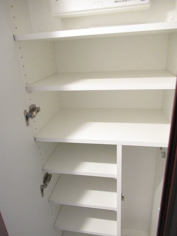 ＧＥＮＯＶＩＡ京成立石Ⅱｓｋｙｇａｒｄｅｎ その他2