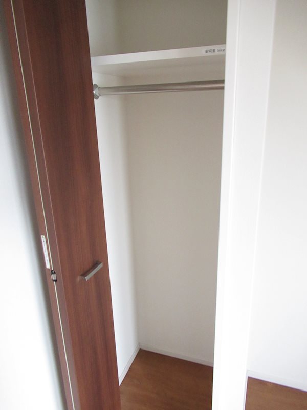 ＧＥＮＯＶＩＡ京成立石Ⅱｓｋｙｇａｒｄｅｎ その他3