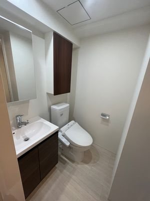 ＧＥＮＯＶＩＡ京成立石Ⅱｓｋｙｇａｒｄｅｎ その他4