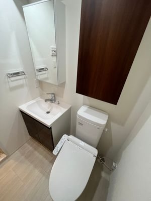 ＧＥＮＯＶＩＡ京成立石Ⅱｓｋｙｇａｒｄｅｎ その他5