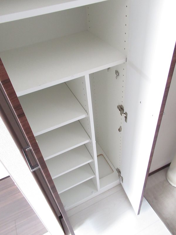 ＧＥＮＯＶＩＡ横浜鶴見市場ｓｋｙｇａｒｄｅｎ その他1