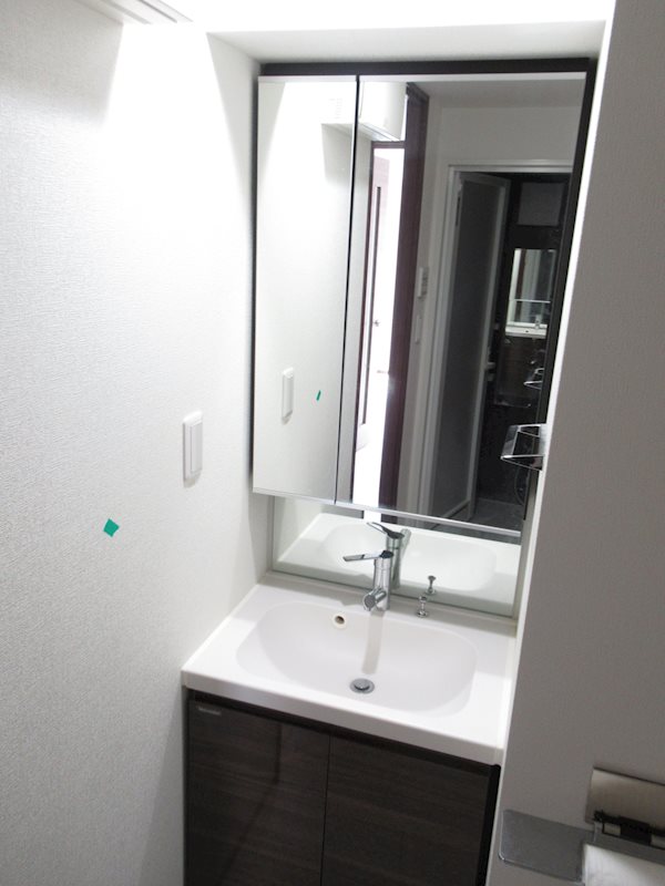 ＧＥＮＯＶＩＡ横浜鶴見市場ｓｋｙｇａｒｄｅｎ その他3