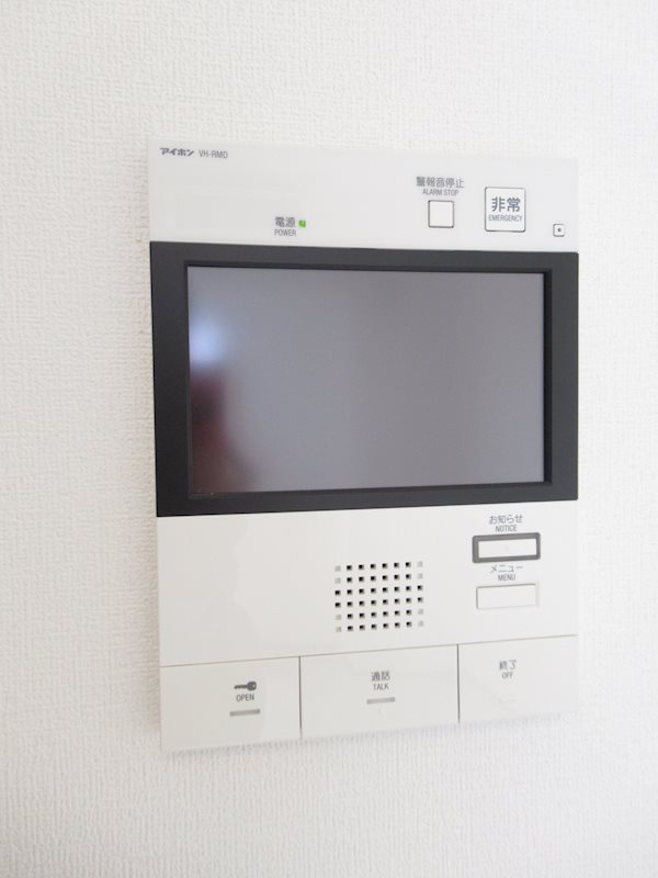 ＧＥＮＯＶＩＡ横浜鶴見市場ｓｋｙｇａｒｄｅｎ その他4