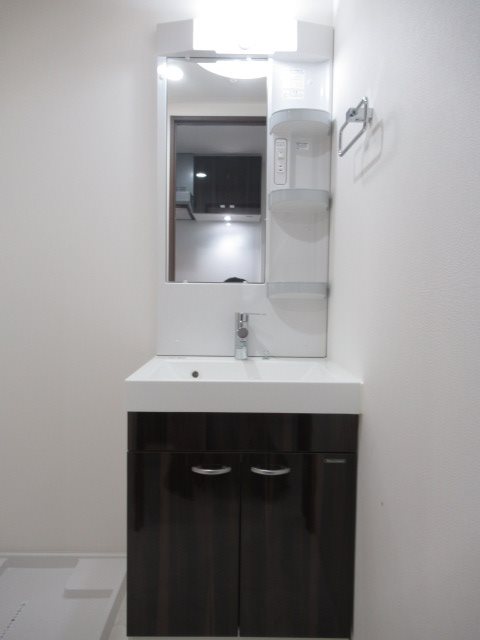 ＬＥＸＥ矢口渡 その他1