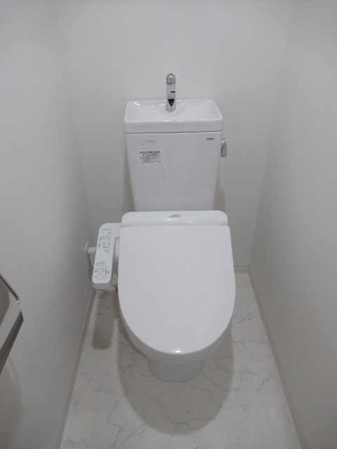 ＬＥＸＥ矢口渡 その他2