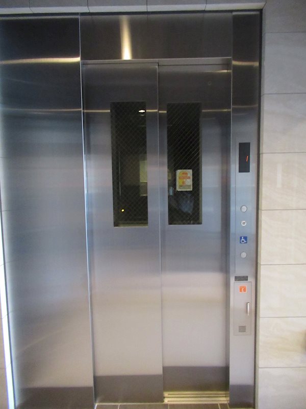 ＬＥＸＥ矢口渡 その他外観3