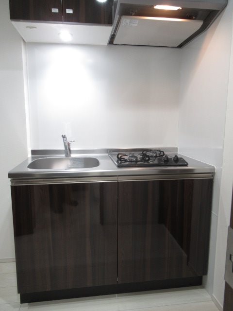 ＬＥＸＥ矢口渡 キッチン