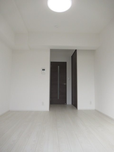 ＬＥＸＥ矢口渡 ベッドルーム