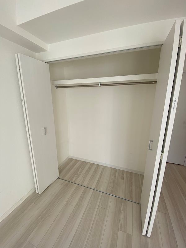 HY&amp;#39;s renata 南砂 その他4