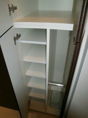 ＲＩＳＥ ＳＴＡＧＥ ＭＵＳＡＳＨＩ-ＫＯＧＡＮＥＩ その他1