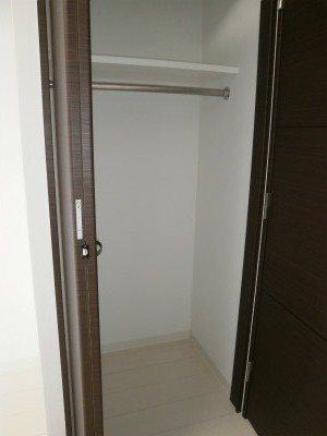 ＲＩＳＥ ＳＴＡＧＥ ＭＵＳＡＳＨＩ-ＫＯＧＡＮＥＩ その他2