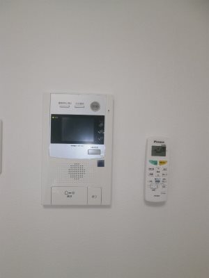 ＲＩＳＥ ＳＴＡＧＥ ＭＵＳＡＳＨＩ-ＫＯＧＡＮＥＩ その他3