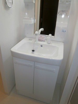 ＲＩＳＥ ＳＴＡＧＥ ＭＵＳＡＳＨＩ-ＫＯＧＡＮＥＩ その他4