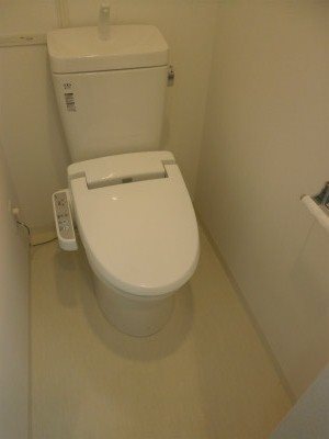 ＲＩＳＥ ＳＴＡＧＥ ＭＵＳＡＳＨＩ-ＫＯＧＡＮＥＩ その他5