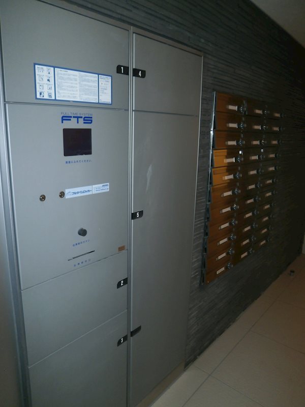 ＲＩＳＥ ＳＴＡＧＥ ＭＵＳＡＳＨＩ-ＫＯＧＡＮＥＩ その他外観2