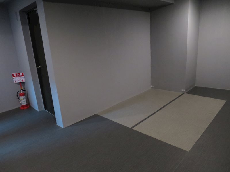 ＲＩＳＥ ＳＴＡＧＥ ＭＵＳＡＳＨＩ-ＫＯＧＡＮＥＩ その他外観3