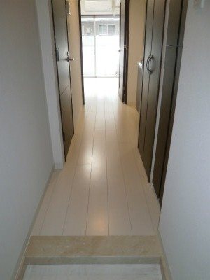 ＲＩＳＥ ＳＴＡＧＥ ＭＵＳＡＳＨＩ-ＫＯＧＡＮＥＩ リビング