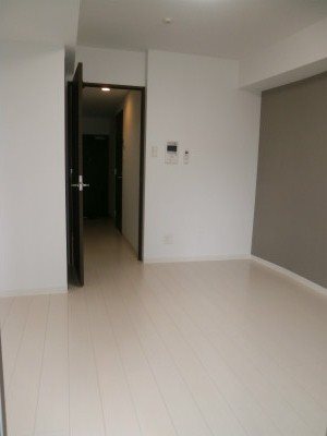 ＲＩＳＥ ＳＴＡＧＥ ＭＵＳＡＳＨＩ-ＫＯＧＡＮＥＩ ベッドルーム