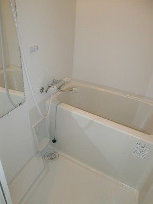 ＲＩＳＥ ＳＴＡＧＥ ＭＵＳＡＳＨＩ-ＫＯＧＡＮＥＩ 風呂画像